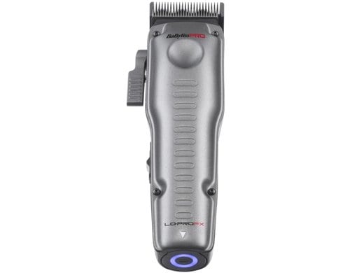 BaByliss Pro Fxone Lo-pro Haarschneider Grau