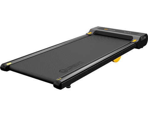 Urevo SpaceWalk Lite Laufband, max. 6km/h