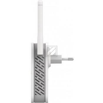 D-Link DAP-1620: AC Wireless Extender bis zu 1200Mbps, WPS, WPA/WPA2