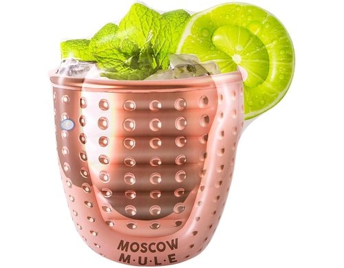 Moscow Mule Float 173x160cm