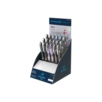 Cat Baustellen-Fahrzeug-Set