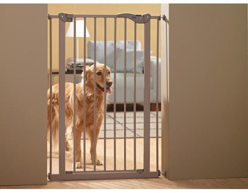 Savic Dog Barrier 75/84 x 107 cm