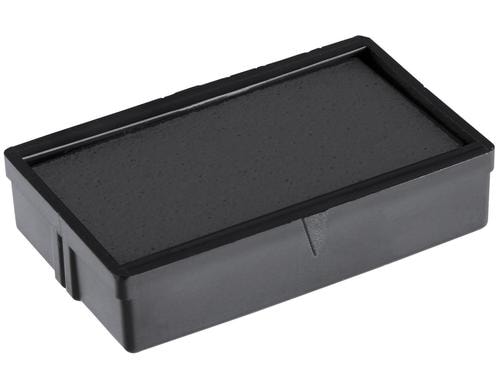 COLOP Ersatzkissen schwarz für S120,S126,S120/W,S160für/-Dater