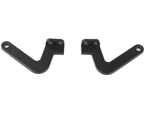 RC4WD 1982 Toyota Pickup Hood Hinges