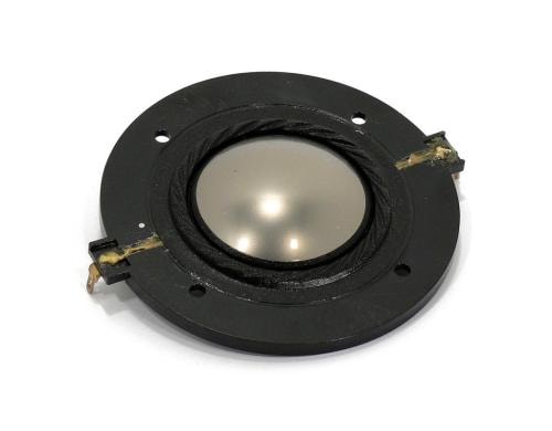 Visaton Ersatzdiaphragma DSM 50 FFL, 8 Ohm 1165