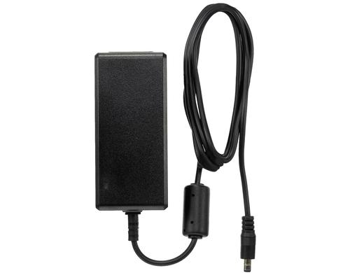 Fujifilm Netzadapter AC-15V