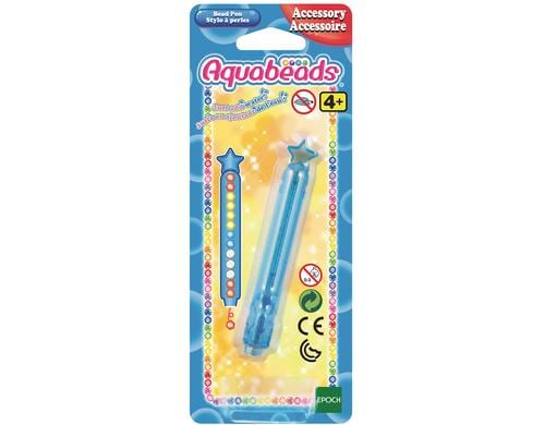 Aquabeads Perlenstift