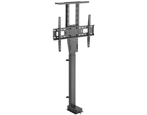 My Wall TV-Lift HP 63-2 37-80 mit App-Steuerung