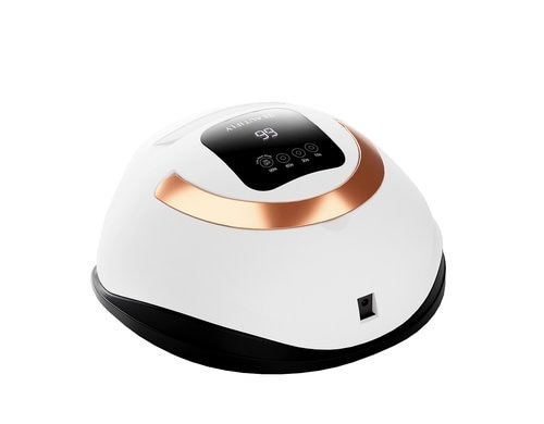 Beautifly SmartCure LED/UV Nagel Lampe