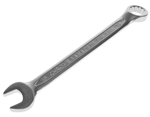 STRUCT Ringgabelschluessel cv 19mm 19 mm
