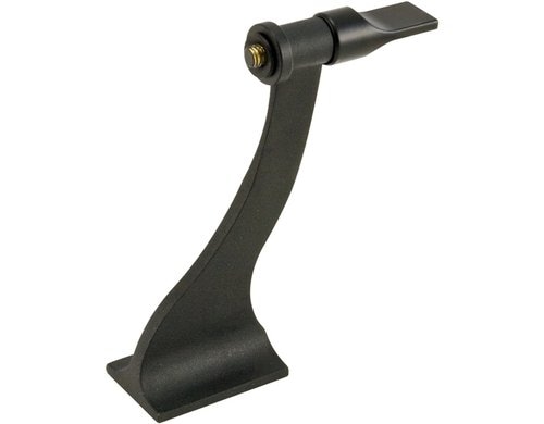 Celestron Bino Stativadapter