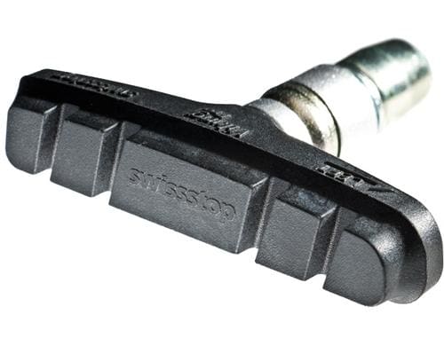 SwissStop VikingPro V-Type Alu 1 Paar