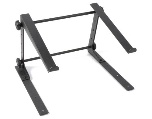 Power Dynamics DJLS1 DJ Laptop Stand