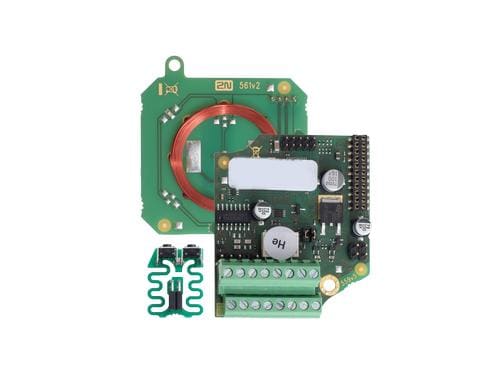 2N IP Force Secured Kartenl. 13.56MHz NFC Zubehör 2N IP Force