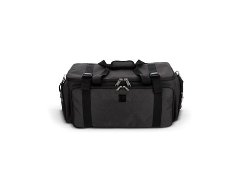 Adam Hall Cables CABLE BAG PRO Gepolstert