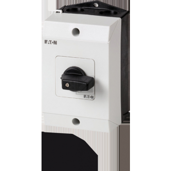 KMC Kette e12 EPT, silver, 130 links, 272 g