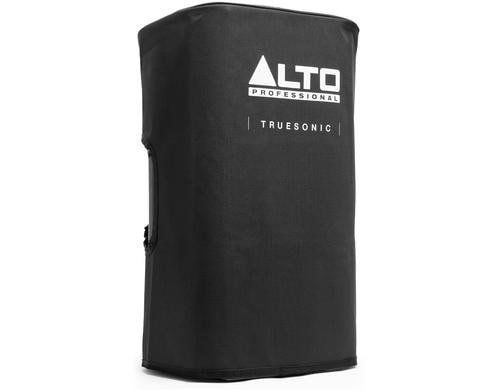 ALTO Professional COVER TS410 Cover für TS410