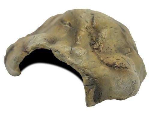 Repto Deco Cave M 22x17x9.5