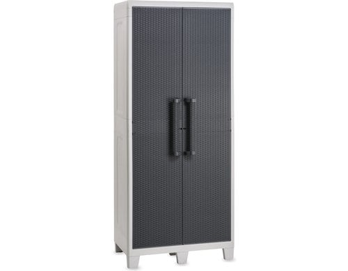 Toomax Schrank