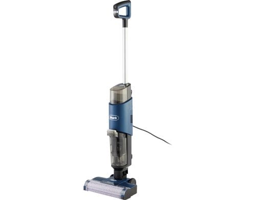 Shark Nassreiniger WD100CH