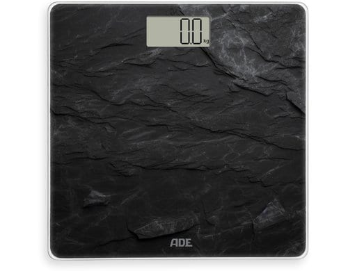 ADE digitale Personenwaage Amina Schiefer