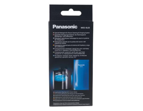 Panasonic Reinigungsflüssigkeit WES4L03-803