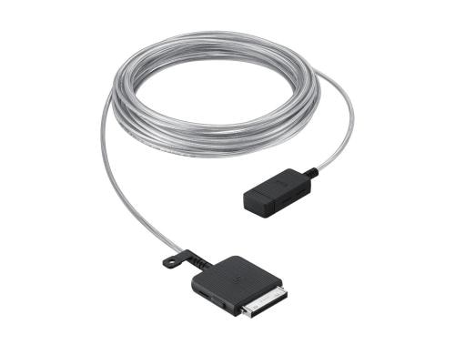 Samsung VG-SOCA05/XC 5m Optisches Kabel/ incl.Strom