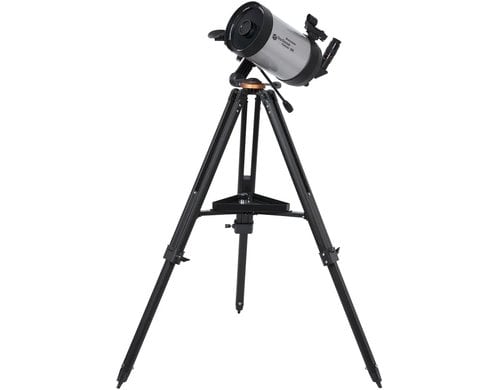 Celestron StarSense Explorer DX 6 SCT