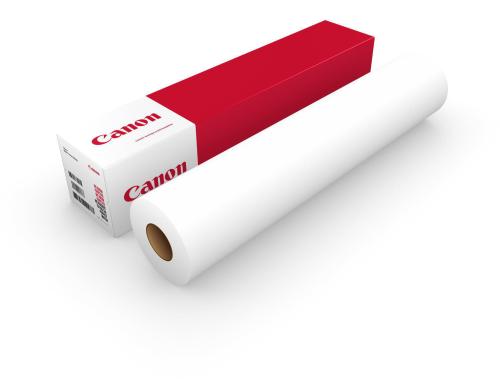 Canon Satin Photo Paper 6059B 36, 170g/m², 30m