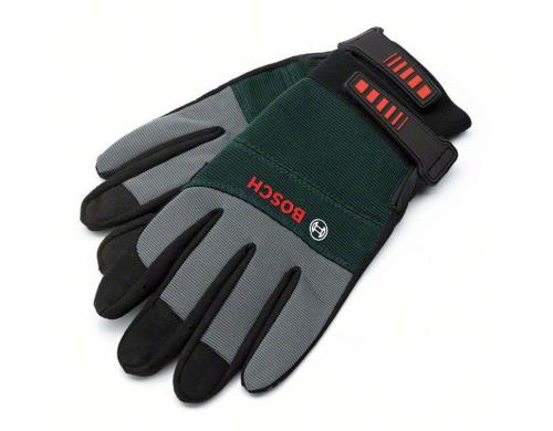 Bosch Gardenhandschuhe XL