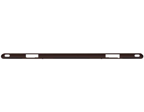 Samsung VG-SCFBS8BW Soundbar Skin Braun, für Soundbar HW-S800B & HW-S801B