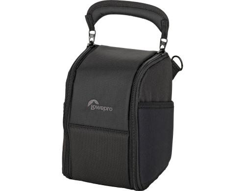 Lowepro ProTactic Lens Exchange 100 AW