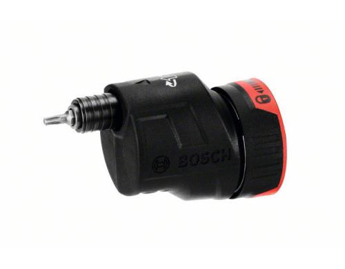 BOSCH Professional GEA FC2 FlexiClick Exzenteraufsatz