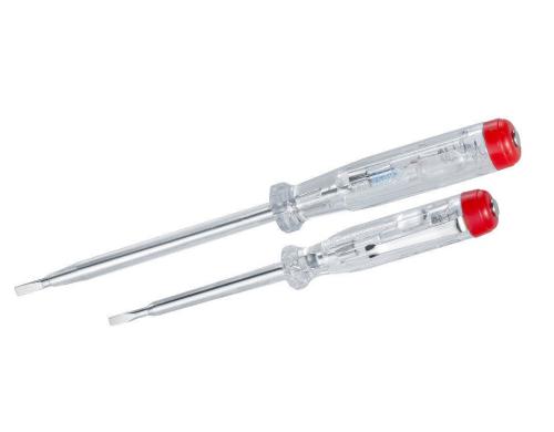 Laserliner Elektro-Prüfgeräte TipTest Duo