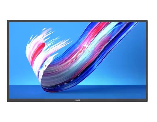 Philips Q-Line 32BDL3650Q/00 32, Signage, FullHD, 18/7, 400cd, SoC