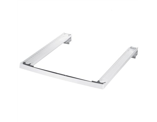 Samsung WMWT Verbindung SKK-5EW