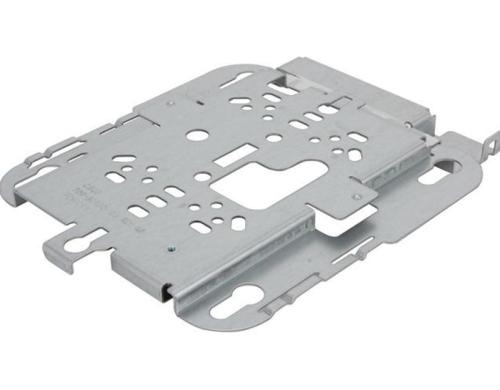 Cisco AIR-AP-BRACKET-2: AP Montagekit kompatibel mit Cisco Aironet Series