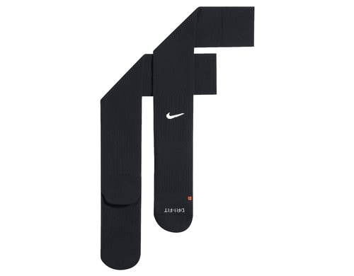 Nike Socks U NK ACDMY OTC 132 Grösse: 31-35 Farbe: Black