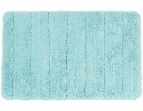 Diaqua Badteppich Cambio Grösse: 60 x 90 cm, Mint