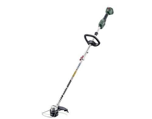 METABO Akku-Trimmer RTD 18 LTX BL 30 Solo