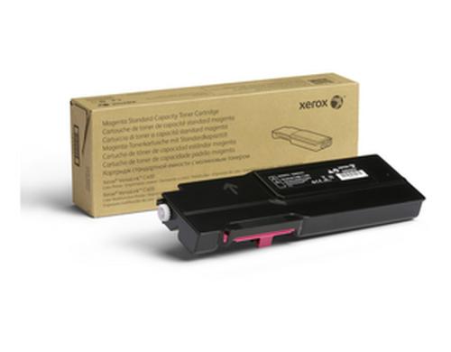 XEROX Toner 106R03503 Magenta VersaLink C400, C405