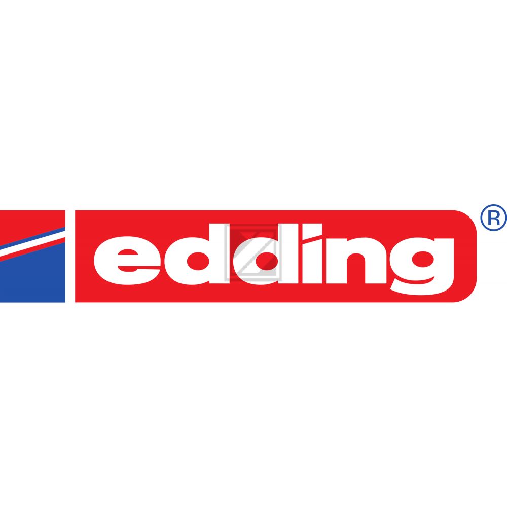 Monoquick Aufbügelbild Maxi Tigerkopf