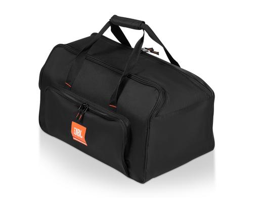 JBL EON 710-BAG Transporttasche für EON 710