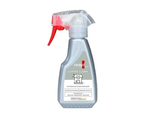 Ceragol Coffee Clean 250ml