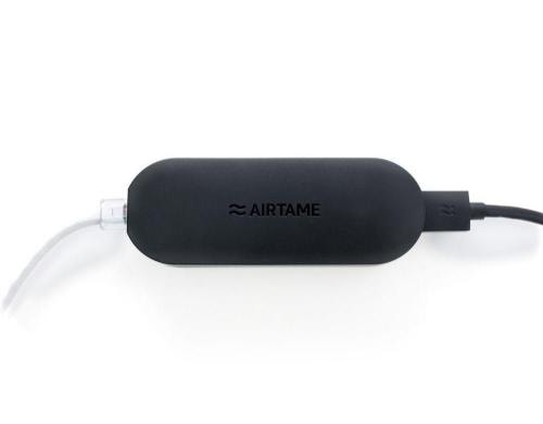 Airtame PoE Adapter für Airtame 2