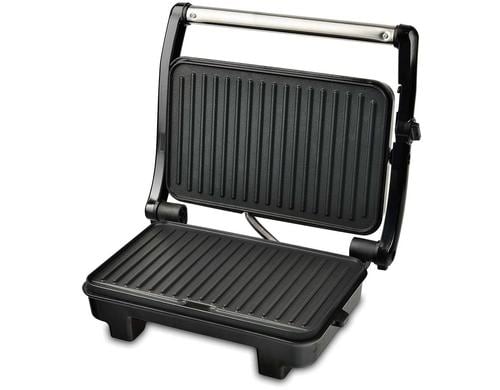 Koenig Sandwichgrill Panino