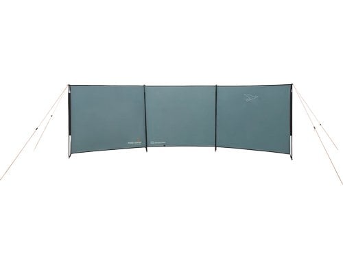 Easy Camp Huk Windscreen