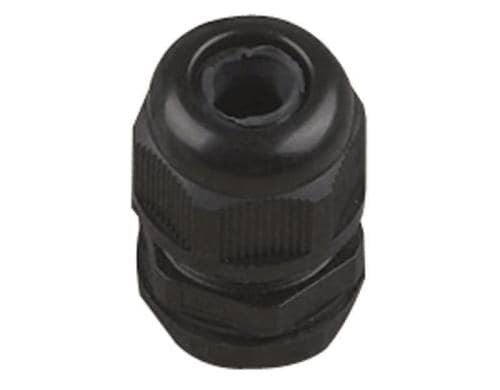 Velleman CGMG16 Kabelverschraubungen 6-10mmØ