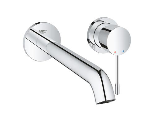 GROHE Essence New EHM FMS WT 2-L Wand L-Size