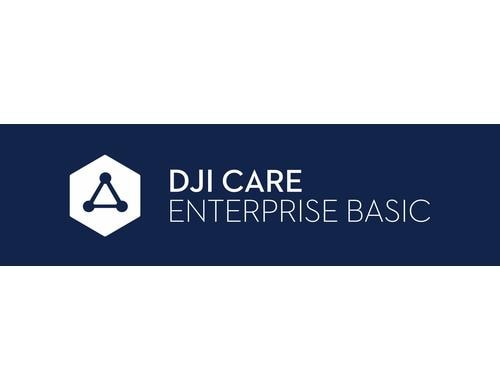 DJI Care Basic P1 (EU) Gebühr 1/2 430EUR/480EUR